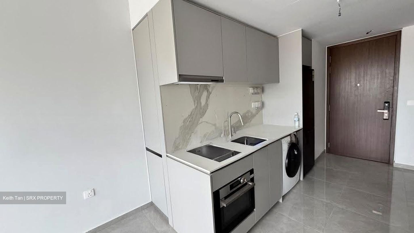 Grand Dunman (D15), Apartment #639076221